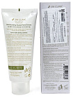 Крем для рук с экстрактом акации - 3W Clinic Acacia hand cream, 100мл