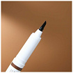 Подводка для бровей 1г MIZON SHAKE IT BROW [DARK BROWN]
