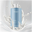 Тонер для лица увлажняющий - Fraijour Pro-moisture creamy toner, 500мл