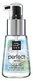 Сыворотка-масло легкая для сухих волос - MISE EN SCENE Perfect Coco Water Serum