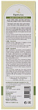 Пенка для лица для умывания - FarmStay Green tea seed pure cleansing foam, 180мл