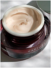 Крем для лица антивозрастной «питательный» - AHC Capture solution prime revital cream, 50мл