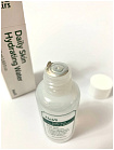 Тонер увлажняющий для ежедневного ухода миниатюра - Dear, Klairs Daily skin hydrating water, 50мл