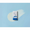 Крем стик солнцезащитный березовый увлажняющий Round Lab Moisturizing sun stick SPF 50+PA++++, 19г