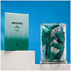 Маска для лица «артишок» - J:on Artichoke sleeping pack, 20шт*5г
