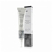 Крем для лица увлажняющий для век с коллагеном 40мл 3W CLINIC Collagen Eye Cream