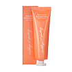 Крем для рук парфюмированный и ног 10 VILLAGE 11 FACTORY Hand & Foot Perfume Cream #Sucre Pomelo Thé