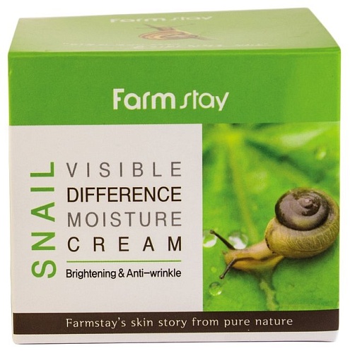 Тушь для ресниц объемная и подкручивающая 12г FarmStay Perfect Super Volume Mascara