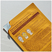 Маска тканевая для лица антиоксидантная - Dr.Ceuracle Royal vita propolis, 30мл