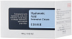 Крем интенсивно увлажняющий с гиалуроновой кислотой - Cosrx Hyaluronic acid Intensive cream, 100мл