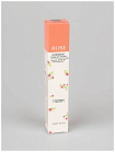 Тонизирующий крем для лица с гидролатом розы 50мл SOME BY MI ROSE INTENSIVE TONE-UP CREAM