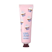 Крем для рук с экстрактом персика, клубники, папайи, - TONYMOLY SCENT of THE DAY HAND CREAM SO SWEET