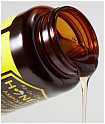 Сыворотка для лица ампульная многофункциональная с медом - FarmStay All-In-one honey ampoule, 250мл