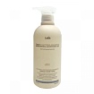 Шампунь с эфирными маслами 530мл La'dor Triplex Natural Shampoo