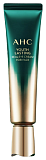 Крем для глаз и лица пептидный антивозрастной - AHC Youth lasting real eye cream for face, 30мл