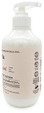 Лосьон для тела "Личи, лилия, ваниль" JMELLA IN FRANCE FEMME FATALE BODY LOTION