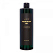 Тонер антивозрастной для лица с комплексом фруктовых сем EUNYUL Black Seed Therapy Moisturizing Tone