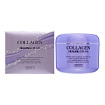 Крем питательный ночной с коллагеном 100мл JIGOTT Collagen Healing Cream