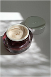 Крем для лица антивозрастной «питательный» - AHC Capture solution prime revital cream, 50мл