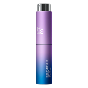 Спрей для полости рта ОСВЕЖАЮЩИЙ НЕ for men KISS PURIFYNG SPRAY 10 мл.