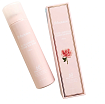 Спрей для лица солнцезащитный с розовой водой - JMsolution Glow luminous flower sun spray, 180мл