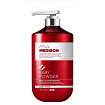 Гель для душа с коллагеном и ароматом детской присыпки PAUL MEDISON Signature Body Wash Baby Powder
