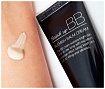 ББ крем матирующий 30мл secret Key finish up BB BLEMISH BALM CREAM