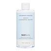 Мист успокаивающий с экстрактом алоэ 100мл NEXTBEAU Aloe Vera Solution Soothing Mist