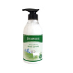 Лосьон для тела успокаивающий с экстрактом козьего молока 500мл DEOPROCE MILKY RELAXING BODY LOTION