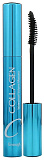 Тушь водостойкая - Enough Collagen waterproof volume mascara, 9мл