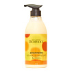 Лосьон для тела увлажняющий 500мл DEOPROCE WELL-BEING BODY & FACE ADVANCED MOISTURE LOTION