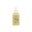 Сыворотка балансирующая Consly Vegan «Real CBD» Balancing Purifine CBD and Plant-based Squalane Seru