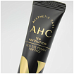 Крем для век антивозрастной с эффектом лифтинга - AHC Ten revolution real eye cream for face, 12мл