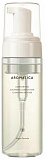Пенка для умывания с календулой - Aromatica Comforting calendula decoction cleansing mousse, 170мл