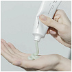 Крем для лица восстанавливающий с экстрактом нони - Celimax The real noni energy repair cream, 50мл