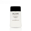 Мужской увлажняющий и освежающий тоник 3W CLINIC HOMME CLASSIC MOISTURIZING FRESHNESS ESSENTIAL SKIN