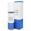 Крем тональный - JIGOTT Vita Solution 12 Cover-up Perfect Foundation No. 21