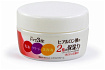Крем для лица увлажняющий с церамидами и коллагеном - Meishoku Emolient extra cream, 110г