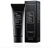 Крем для лица Глубокоувлажняющий ночной крем - Dear, Klairs Midnight blue calming cream, 60мл