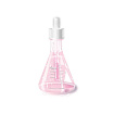 Ампула для лица для точечного ухода с босвеллией - Rodinia Goddess therapy ampoule spotcare, 30мл