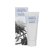 Пенка для умывания с экстрактом расторопши 150м RAWQUEST MILK THISTLE BRIGHTENING SPA CLEANSING FOAM