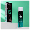 Тонер увлажняющий для лица успокаивающий с минераль I'm Sorry for My Skin Relaxing Toner - Calming