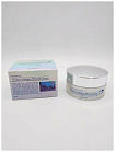 Крем для лица с морским коллагеном 100г DEOPROCE MARINE COLLAGEN MINERAL CREAM