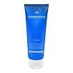 Бальзам увлажняющий для волос 200мл La'dor Wonder Balm