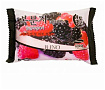Мыло отшелушивающие с малиной - Juno Rubus coreanus peeling soap, 150г