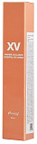 Крем для глаз с коллагеном - Esthetic House Marine collagen essential eye gream, 30мл