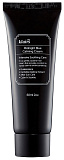Крем для лица Глубокоувлажняющий ночной крем - Dear, Klairs Midnight blue calming cream, 60мл