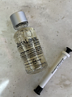 Ампула для лица лифтинг с эффектом ботокса - Meditime Botalinum ampoule, 30мл