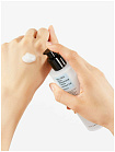 Лосьон увлажняющий с березовым соком - Cosrx Oil-free ultra moisturizing lotion with birch, 100мл
