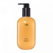 Шампунь для волос парфюмированный с кератином 350мл La'dor KERATIN LPP SHAMPOO PITTA